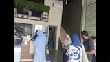 حملات تفتيش (8)