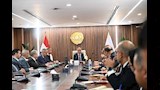 بيان مهم من حماية المستهلك بشأن الرقابة على السلع مجهولة المصدر ومنتهية الصلاحية