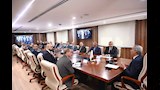 حماية المستهلك (1)