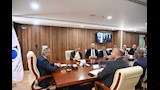 حماية المستهلك (4)