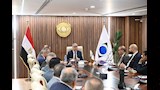حماية المستهلك (5)