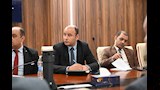 حماية المستهلك (6)