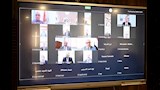 حماية المستهلك (7)