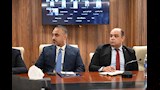 حماية المستهلك (3)