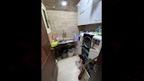 مديرية الصحة 