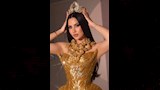 اعتمدت سما مكياجا بدرجات النيود