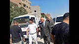 حملة أمنية