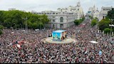 أزمة السكن في إسبانيا 1_7