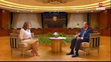 مصطفى مدبولي