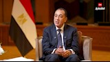 مصطفى مدبولي