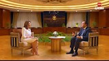 مصطفى مدبولي