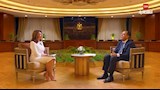 مصطفى مدبولي