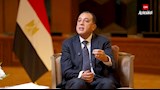 مصطفى مدبولي