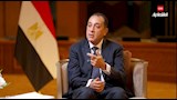 مدبولي يكشف سر إنفاق الدولة على البنية الأساسية بعد أزمات ما بعد 2011