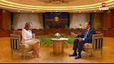 مصطفى مدبولي
