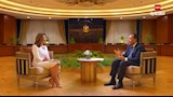 مصطفى مدبولي