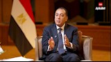 مصطفى مدبولي