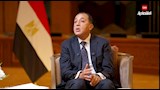 مصطفى مدبولي (16)_16
