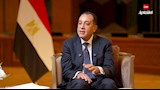 مصطفى مدبولي (15)_15
