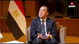 مصطفى مدبولي