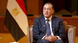 مدبولي: مصر اختارت بناء مقدرات الدولة رغم التحديات الأمنية والاقتصادية