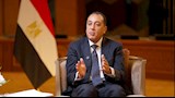  رئيس الوزراء: مصر واجهت 15 عامًا من الأزمات واختارت البناء بالتوازي مع مواجهة الإرهاب