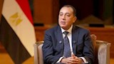 مدبولي: الاقتصاد المصري على أعتاب مرحلة جديدة من الإصلاح