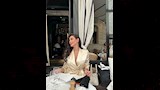 أحدث ظهور لياسمين صبري  (1)