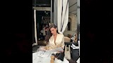 أحدث ظهور لياسمين صبري  (4)