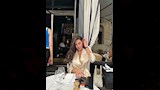 أحدث ظهور لياسمين صبري  (5)