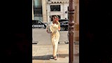 أحدث ظهور لياسمين صبري  (2)