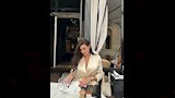 أحدث ظهور لياسمين صبري  (3)