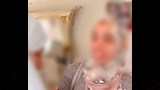 المجني عليها (2)