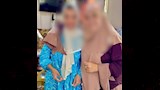 المجني عليها (3)