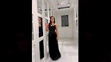 ريهام عبد الغفور  (3)