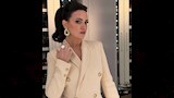 ريهام عبد الغفور  (5)
