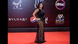 رانيا يوسف  (5)