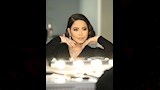 شيرين عبدالوهاب  (4)