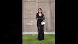 جنا عمرو دياب (3)