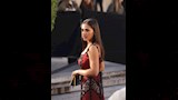 جنا عمرو دياب (4)