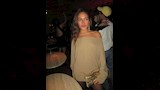 كنزي عمرو دياب (10)