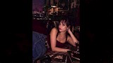 نور عمرو دياب  (2)