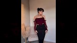 نور عمرو دياب  (3)