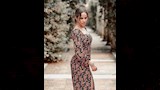 نور عمرو دياب  (5)