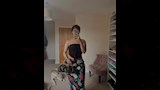 نور عمرو دياب  (1)