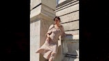نور عمرو دياب  (4)