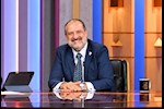 الفنان خالد الصاوي: "خسيت 60 كيلو" بطريقة لا أنصح أحدًا بها