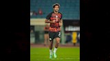 محمد هاني