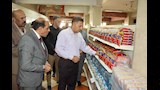 حملة رقابية