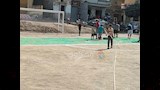 بطولة القضاة لكرة القدم بكفر صقر (5)